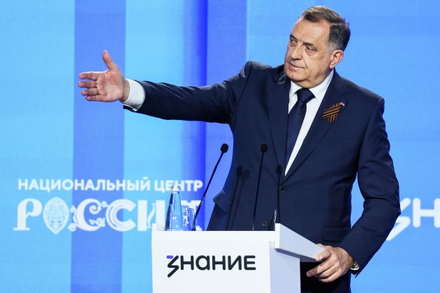 milorad dodik profimedia-0996767508.jpg