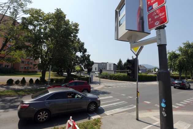 radar, čufarjeva cesta, maribor.jpg