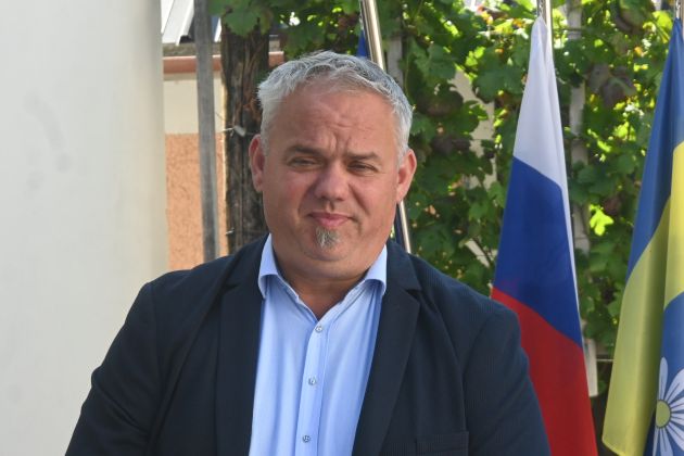 domacija-miska-kranjca, asta-vrecko, damijan-jaklin