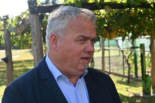 domacija-miska-kranjca, asta-vrecko, damijan-jaklin