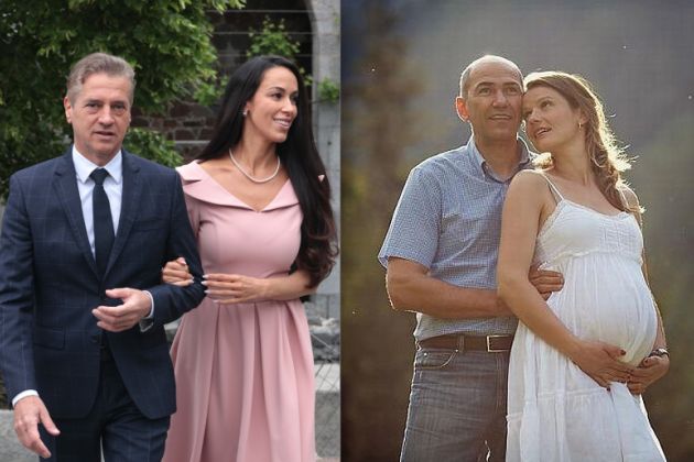 golob gaber jansa bacovnik.jpg