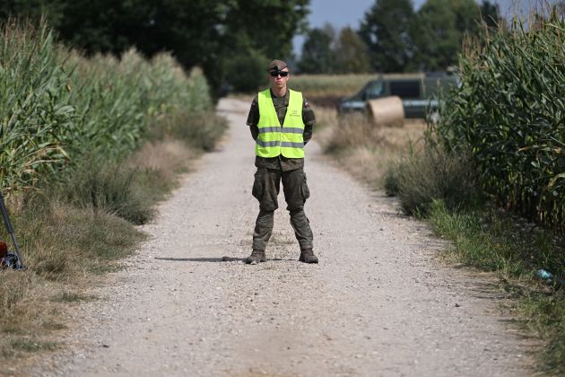 osiny poljska dron.jpg
