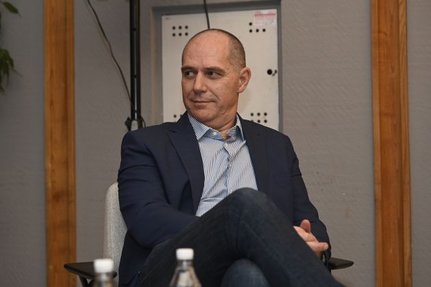 joze p damijan sr.jpg