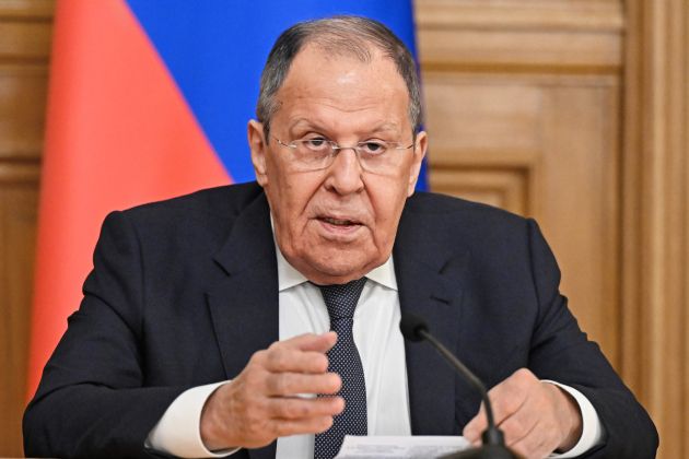 Sergej Lavrov.jpg