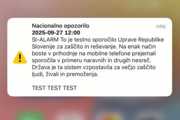test si-alarm.jpg