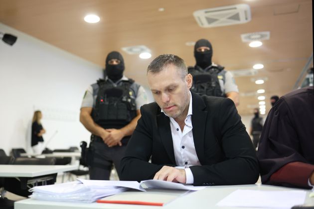 dino muzaferovic cezar sojenje.jpg