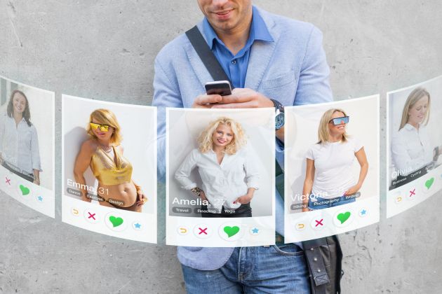 SPODAJ shutterstock_2289378173.jpg