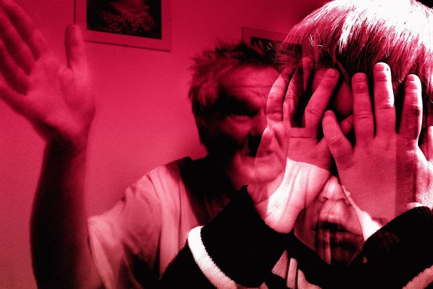 klofuta nasilje px.jpg