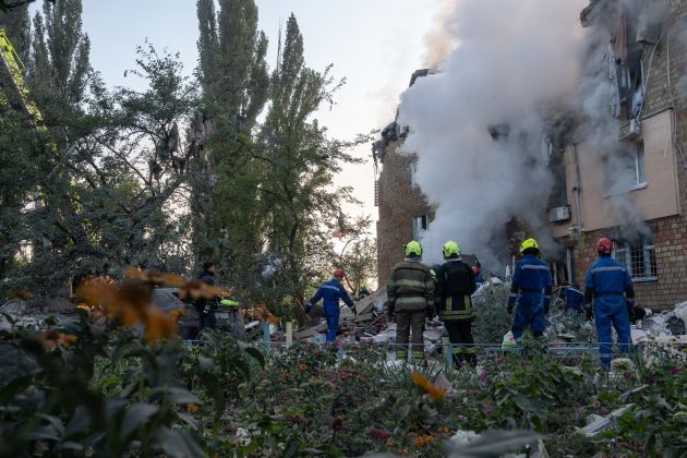 kijev gasilci napad rusija.jpg