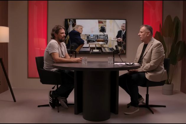 PODKAST73 cirman surlam.jpg