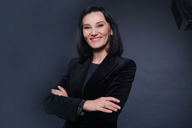 aleksandra subotic.jpg