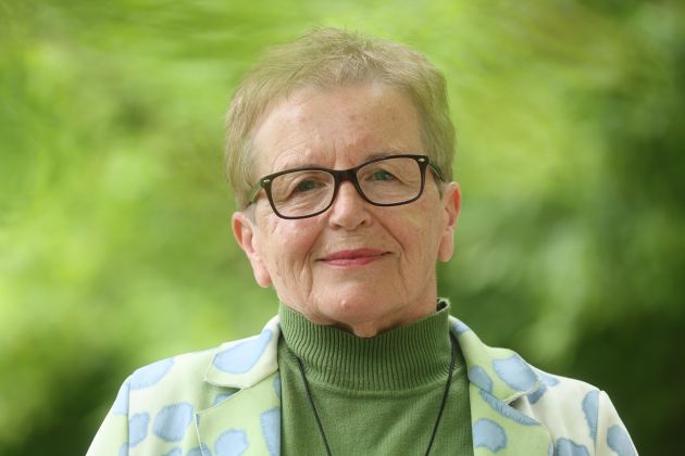 milena miklavcic pl.JPG