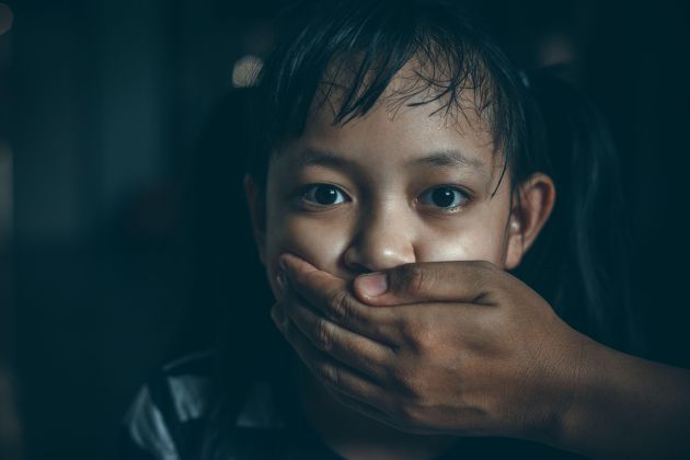 spolne zlorabe otrok.jpg