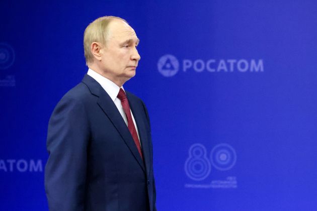 ---POT--UV putin profimedia-1031276541.jpg