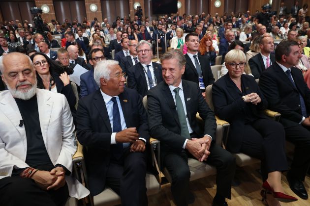 20-strateski-forum, bled