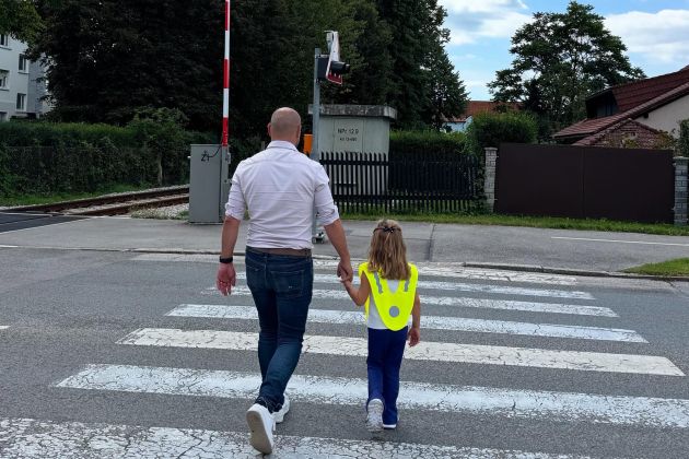 jernej vrtovec hcerka sola.jpg