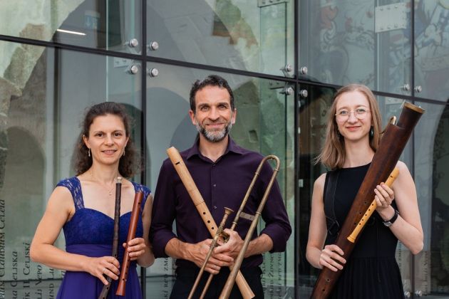 KRITIKA Seviqc Capella Helvetica, FOTO Robi Valenti -o.jpg