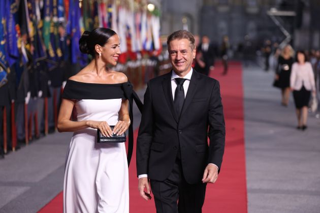 1750794119-172a8251-1750793967077 (1).jpg