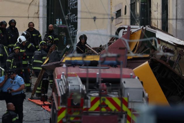 vzpenjaca-nesreca-lizbona