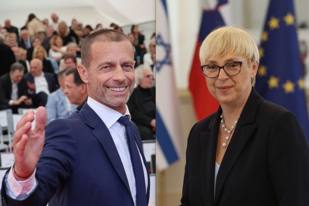 aleksander ceferin natasa pirc musar.jpg