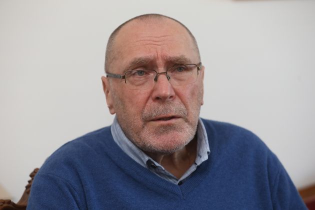 ESEJ BOZO CERAR-pl.jpg