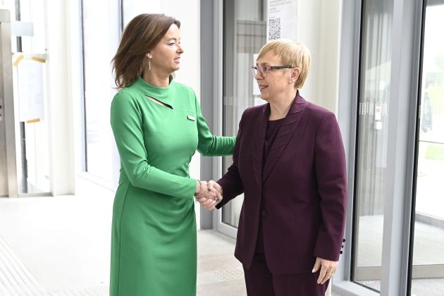 fajon pirc musar.jpg