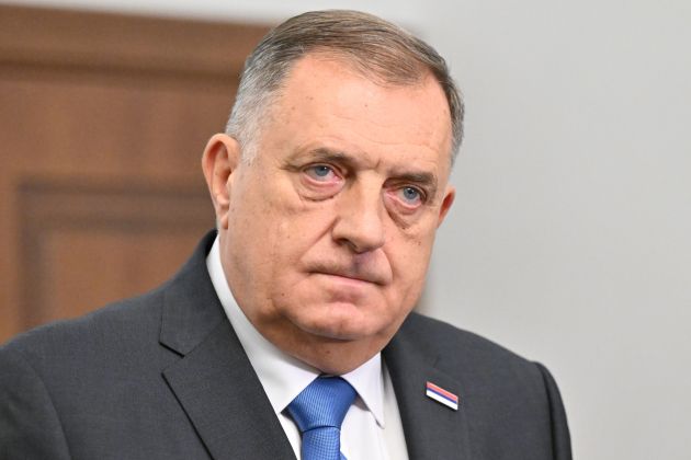 milorad dodik.jpg