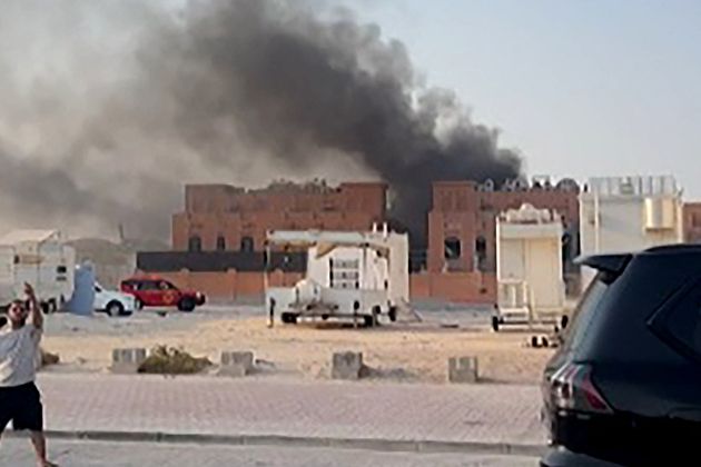 doha dim eksplozija hamas.jpg