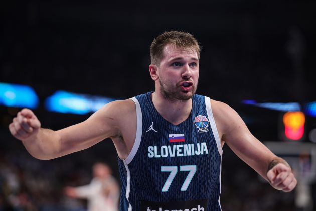 luka doncic.jpg