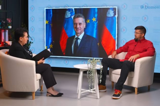 vida petrovcic janez porenta.jpg