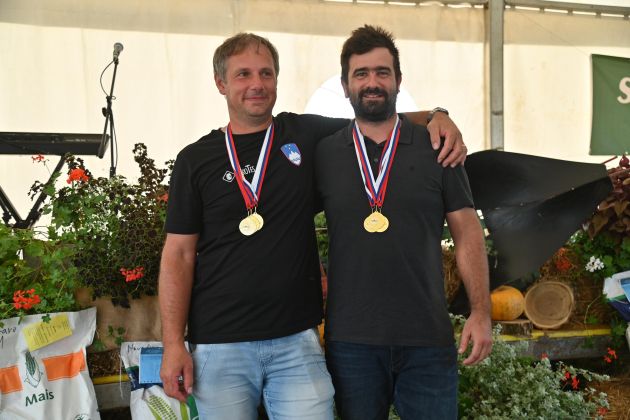 rakican, oranje, drzavno-tekmovanje-v-oranju, oraci