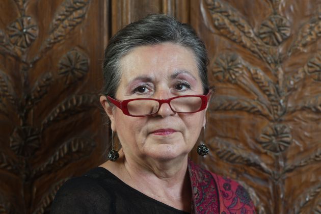 vesna godina.jpg