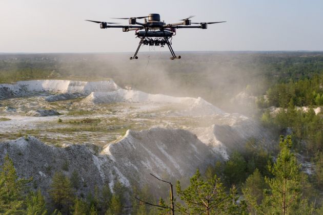 dron ukrajina vojna.jpg