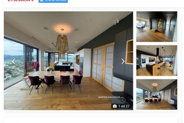 situla penthouse.jpg