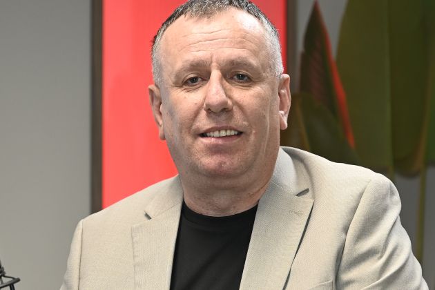 silvester surla SR.jpg