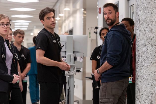 the pitt pittsburska bolnisnica.jpg