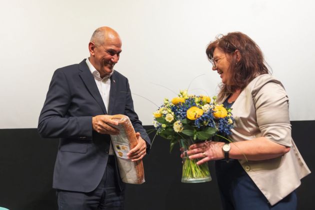 janez jansa alenka gortan 2.jpeg