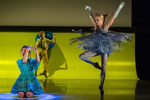 Kritika Peter-in-volk-FOTO Darja Štravs Tisu.jpg