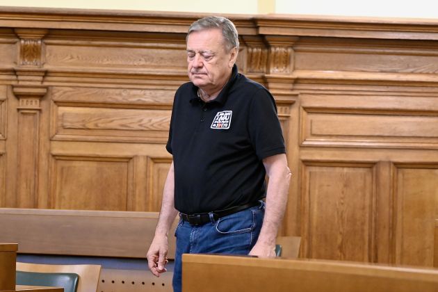 zoran jankovic sr.jpg