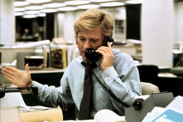 robert redford vsi predsednikovi mozje.jpg