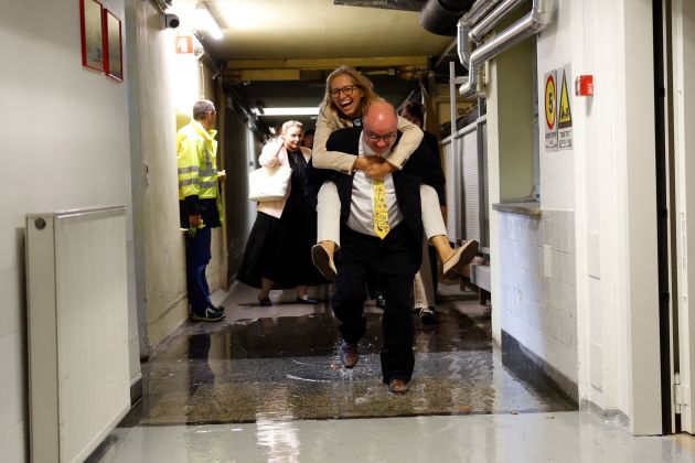 prevolnik rupel novo mesto poplava.jpg