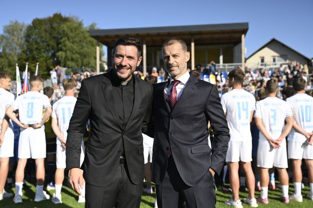 grosuplje nogometni park brinje golob ceferin.jpg