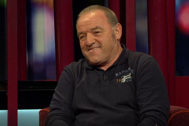 andrej podpecan2.jpg