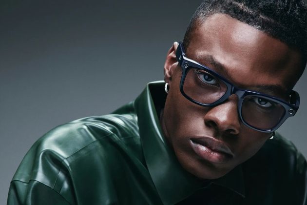 pametna ocala ray ban.jpg