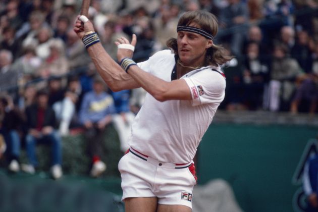 bjorn borg.jpg