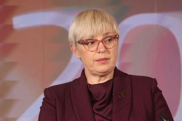 natasa pirc musar.jpg