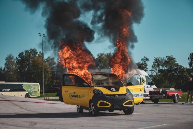pozar, elektrika, zavarovalnica-triglav, ko-zagori-elektrika