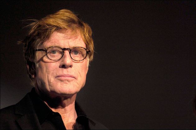 robert redford profimedia.jpg