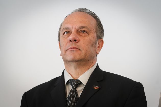 branko grims.jpg