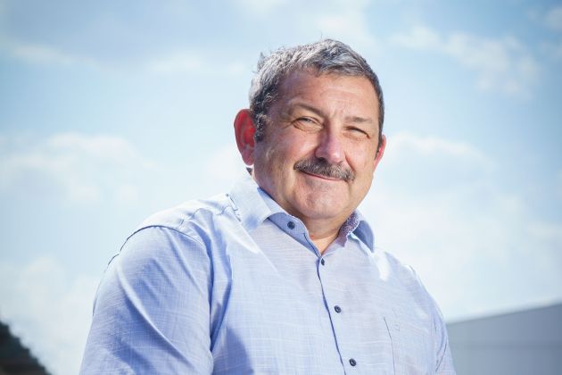 UV ALES STRANCAR-f-simen-zupancic.jpg